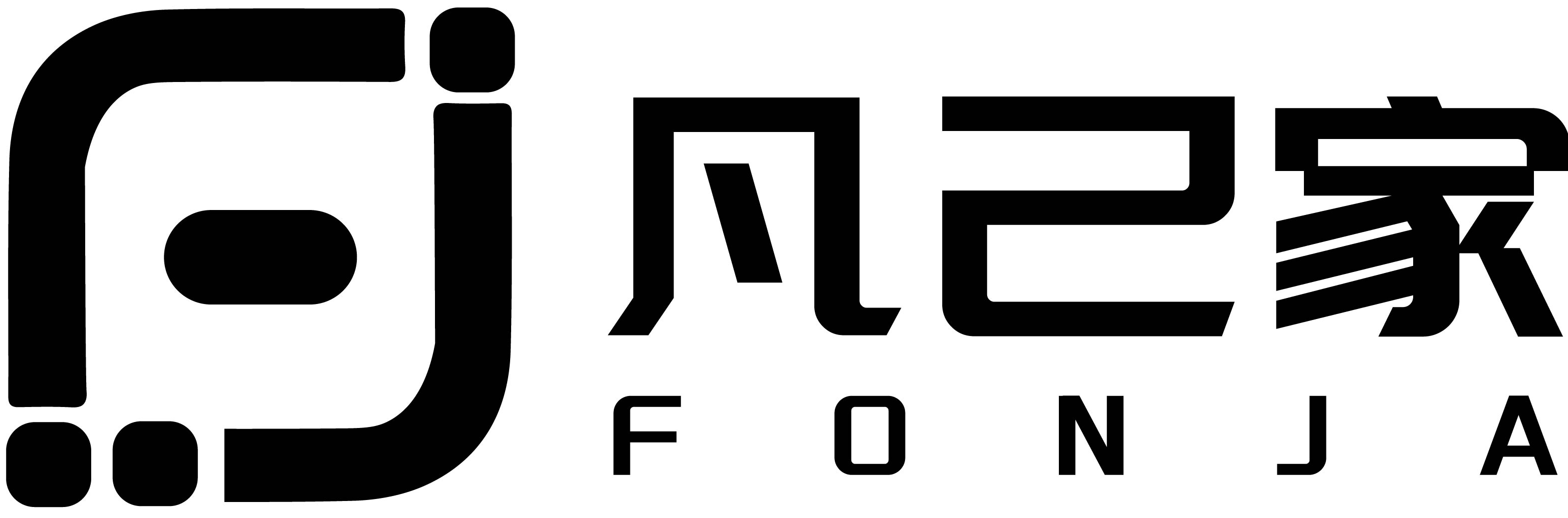 dev-凡己家